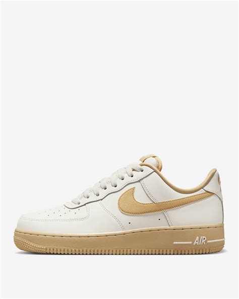 nike air force heren snipes|snipes shoes usa.